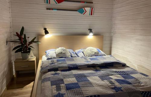 By The Sea Lodges - Foto 46