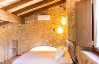 La Pallissa Pals - Foto 9