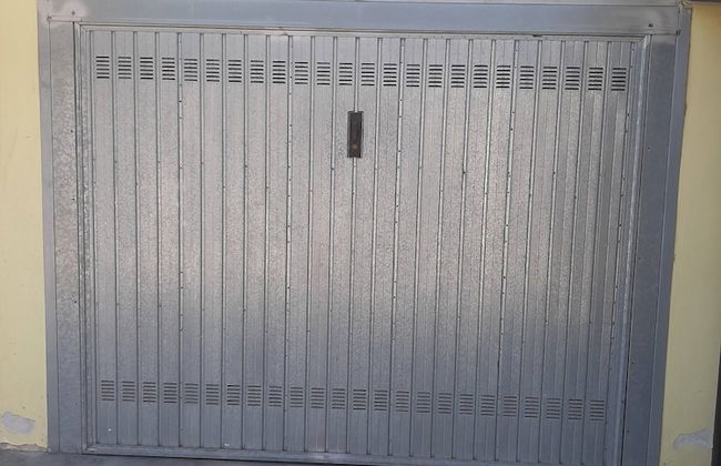 Casa Romy in Cigole - Available Wifi - Foto 32