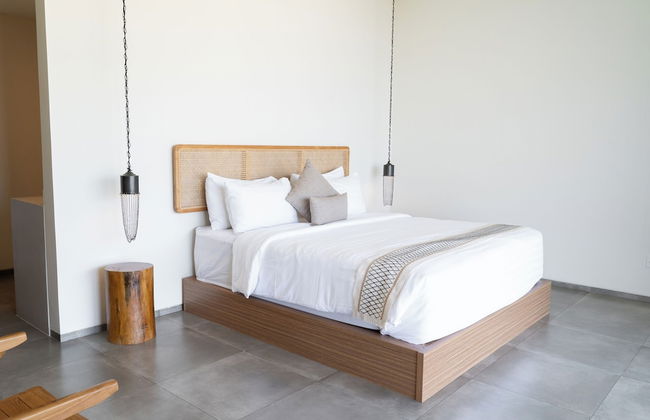 Greenhill Mountain City View 8BR Villa Heated Pool - Foto 5