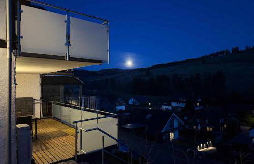 Ferienhaus Bocks 73 - Foto 24