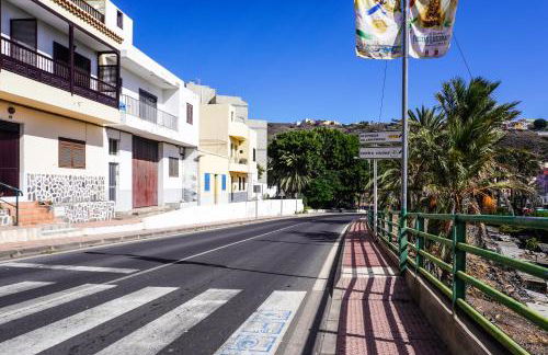 Gomera Playa 1, San Sebastián - Foto 32