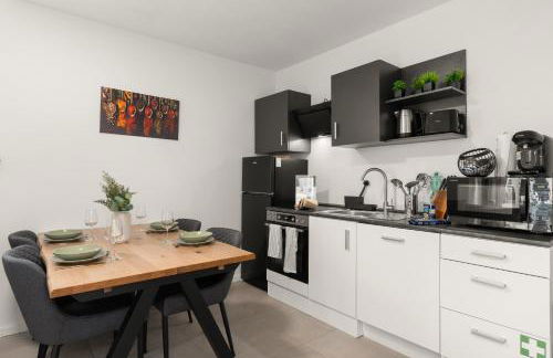 EasyTree 4P Switch TV - Foto 8