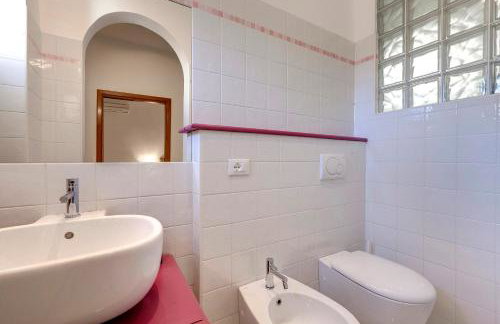 Pisana Apartment by Mamo Florence - Foto 52