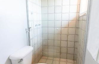 Casa alto padrão no Porto Frade - Foto 47