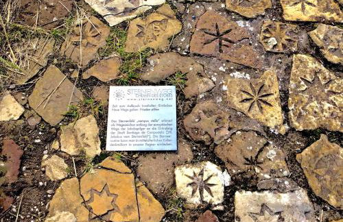 Bliesgau Apartment - Foto 18