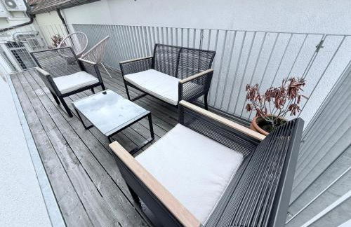 designAparts - II - by MorenoPisano - Foto 20