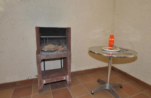 Holiday Home in Empuriabrava with Private Pool - Foto 27