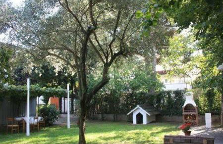 Venice b&b la Pergola 2 - Foto 9