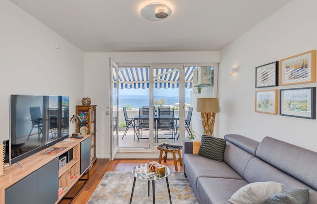 Sun Spalato Beach & Palms - Photo 11