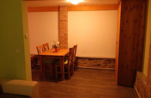 Hirt's Brau-& Gasthof - Foto 30