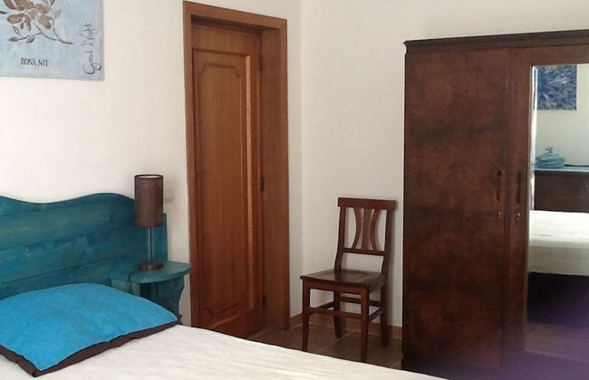 Agriturismo I Vigneti - Foto 13