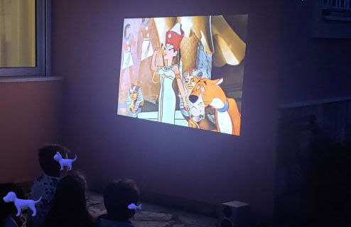 Villa Leo 1 , Dassia , Corfu - Photo 114