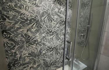 Casa Matilde a pochi passi dal mare - Foto 23