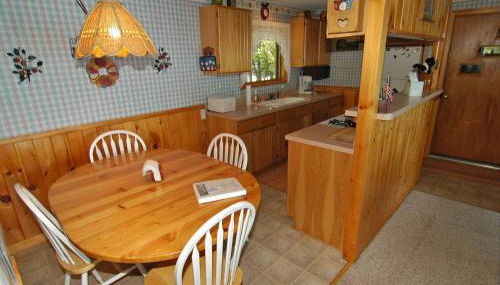 Ranch-Style Seidls Home - Foto 3