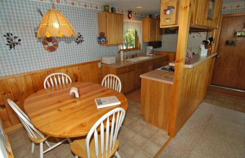 Ranch-Style Seidls Home - Foto 3