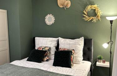 Blick auf die Kirche - Foto 7