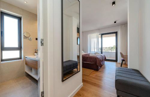 Villa Salsola - Photo 23