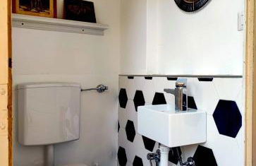 Camelia Riviera D'Orta - Foto 25