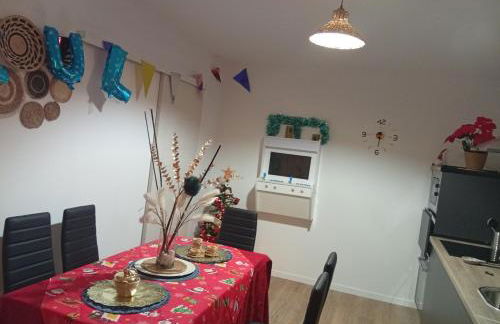 O Caminho Azul - Foto 79