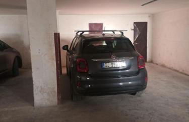 ALEX's HOUSE PIZZOFERRATO - Foto 18