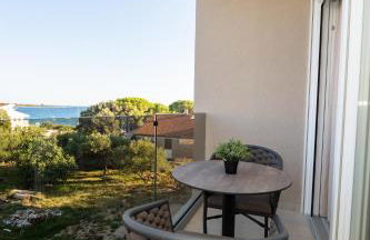 Bumblebee apartments & rooms with pool - Foto 50