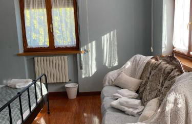 Los Kukos Casa Rural - Foto 33