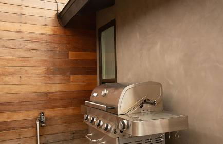 Hamilton I by Avantstay Beach House! Rooftop Deck Newly Renovated Bungalow - Foto 108