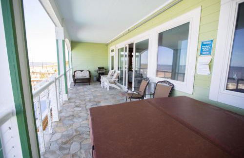 WV19 - Chasing Sunsets - Foto 1