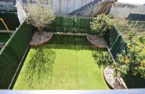 Oiassoenea - Magnífica vivienda para familias y grupos en Irún - Foto 10