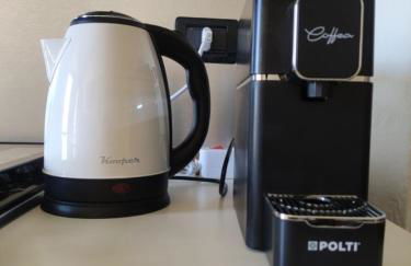 Dimora Fenni - Appartamento elegante nel cuore di Monte Isola con Wi-Fi e aria condizionata - Foto 13