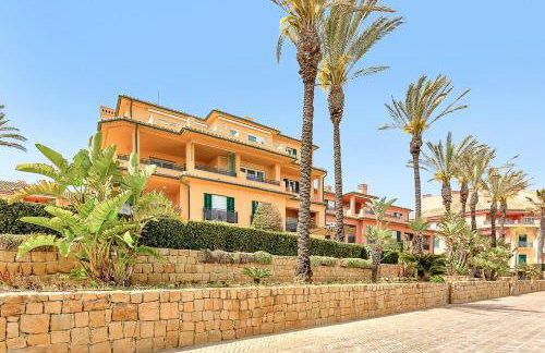 YOLO Spaces - Sotogrande Marina Duo Apartment - Foto 50