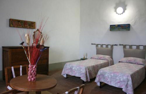 CASA ROSSA - Foto 21