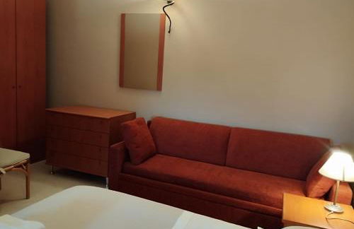 ROSA del SUD - Foto 14