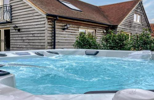 2 Bed in Thame oc-cc068 - Foto 1