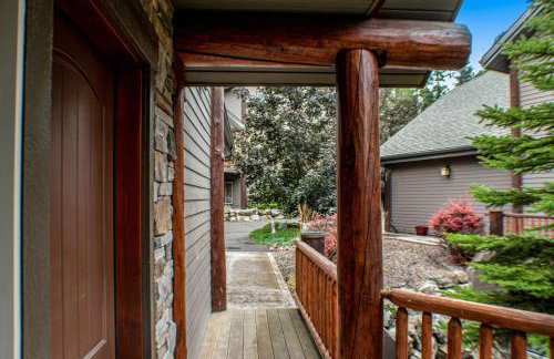 Juniper Bay Getaway - Foto 25