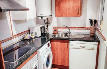 Casa Serena - Foto 9