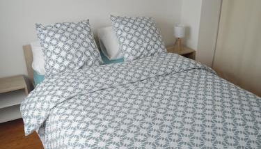 Location maison pour évènement le mans - Foto 4