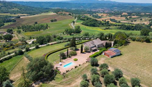 Podere del Monte - Foto 2