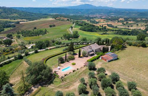 Podere del Monte - Foto 2