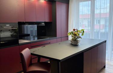 Sapore Dream STUDIO 3 - Foto 31