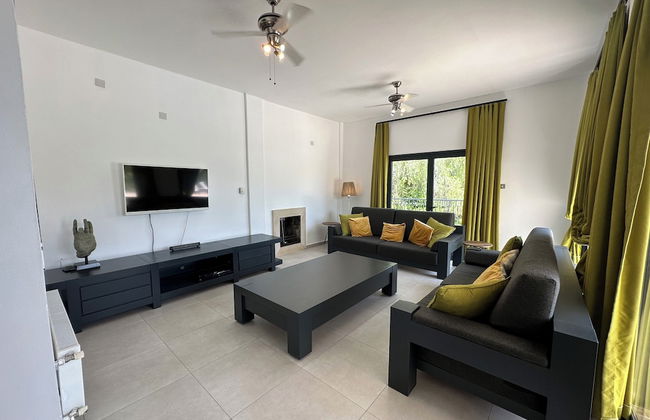 Villa Amelia by Amy Villas - Foto 7