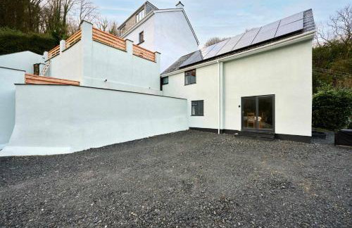 Host & Stay - Morley Cottage - Foto 34