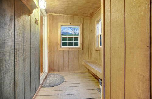 Along the River Cottage - Foto 22