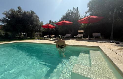 Amati home - Foto 28