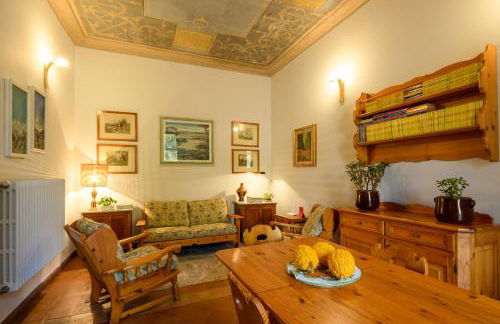 In Riva al Lago di Iseo Residenza Primo Piano - Foto 6