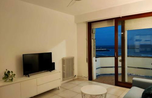 Can Xifre 1 - Foto 6