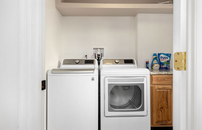 Waynesboro Home Near Wintergreen Charlottesville - Photo 36