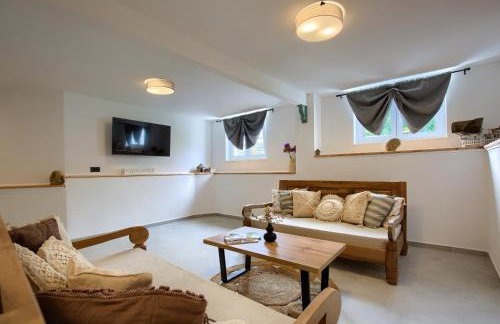 Villa Istra Pohman - Foto 36