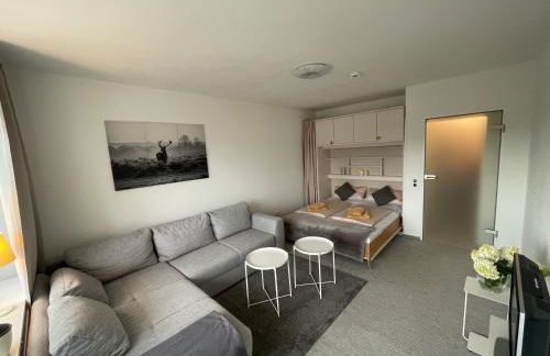 Ferienapartment Zeit am See - Foto 13